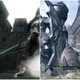 Image for article titled Comparing The PS5 Demon's Souls' Remake Screenshots To The PS3 Original